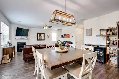 169 Journey, North Augusta, SC 29860 - Photo 15