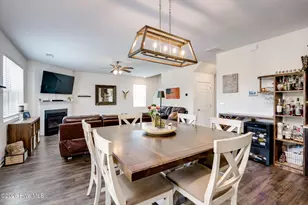 169 Journey, North Augusta, SC 29860 - Photo 15