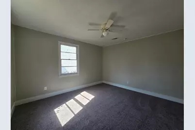 1520 Koger Street, Augusta, GA 30904 - Photo 9