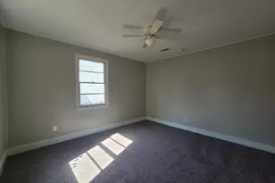 1520 Koger St, Augusta, GA 30904 - Photo 9