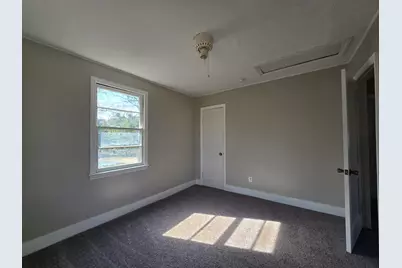 1520 Koger Street, Augusta, GA 30904 - Photo 7
