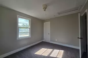 1520 Koger St, Augusta, GA 30904 - Photo 7