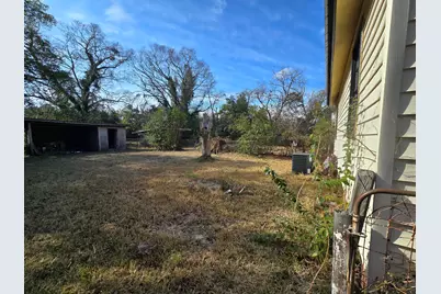 1520 Koger Street, Augusta, GA 30904 - Photo 11