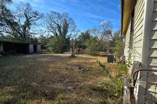1520 Koger St, Augusta, GA 30904 - Photo 11