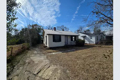 1520 Koger Street, Augusta, GA 30904 - Photo 1