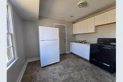1520 Koger Street, Augusta, GA 30904 - Photo 5