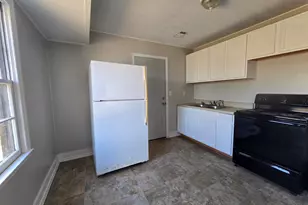 1520 Koger St, Augusta, GA 30904 - Photo 5
