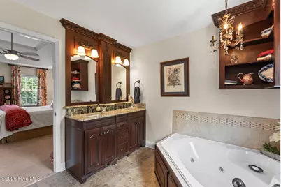 4488 Crabapple Court, Evans, GA 30809 - Photo 25