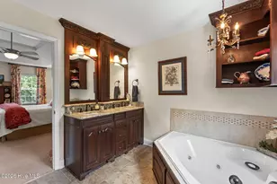 4488 Crabapple Ct, Evans, GA 30809 - Photo 25