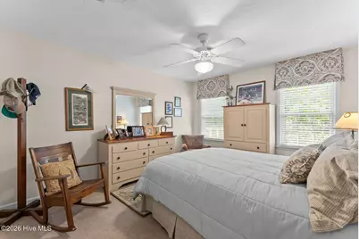 4488 Crabapple Court, Evans, GA 30809 - Photo 31
