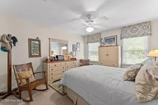 4488 Crabapple Ct, Evans, GA 30809 - Photo 31