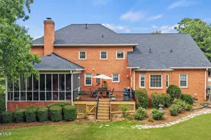 4488 Crabapple Ct, Evans, GA 30809 - Photo 51