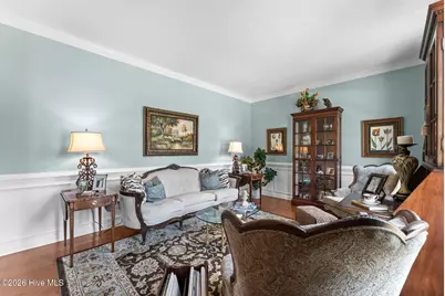 4488 Crabapple Court, Evans, GA 30809 - Photo 5