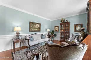 4488 Crabapple Ct, Evans, GA 30809 - Photo 5