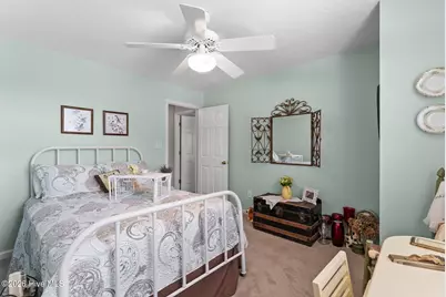 4488 Crabapple Court, Evans, GA 30809 - Photo 35