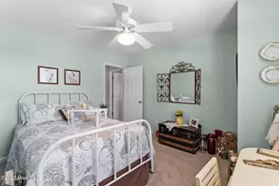 4488 Crabapple Ct, Evans, GA 30809 - Photo 35