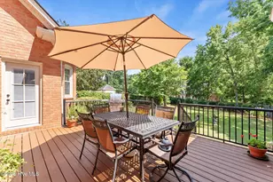 4488 Crabapple Ct, Evans, GA 30809 - Photo 41