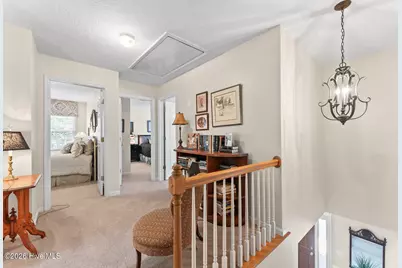 4488 Crabapple Court, Evans, GA 30809 - Photo 21