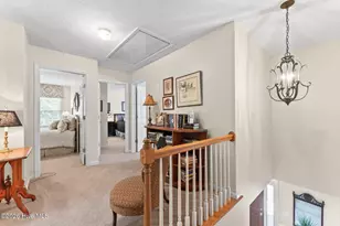4488 Crabapple Ct, Evans, GA 30809 - Photo 21
