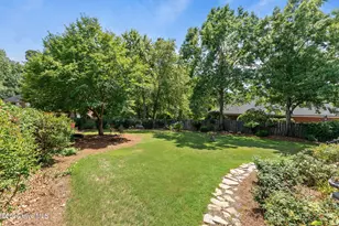4488 Crabapple Ct, Evans, GA 30809 - Photo 47