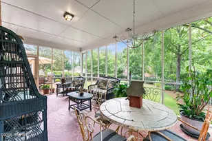 4488 Crabapple Ct, Evans, GA 30809 - Photo 39