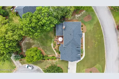 4488 Crabapple Court, Evans, GA 30809 - Photo 53