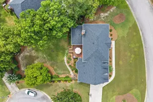 4488 Crabapple Ct, Evans, GA 30809 - Photo 53