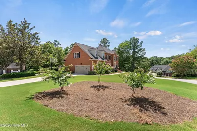 4488 Crabapple Court, Evans, GA 30809 - Photo 43