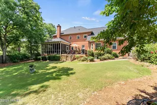 4488 Crabapple Ct, Evans, GA 30809 - Photo 45