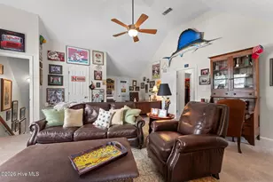 4488 Crabapple Ct, Evans, GA 30809 - Photo 29