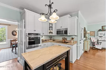 4488 Crabapple Court, Evans, GA 30809 - Photo 15