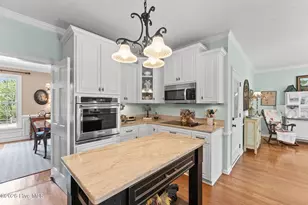 4488 Crabapple Ct, Evans, GA 30809 - Photo 15