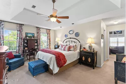 4488 Crabapple Court, Evans, GA 30809 - Photo 23