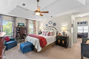4488 Crabapple Ct, Evans, GA 30809 - Photo 23