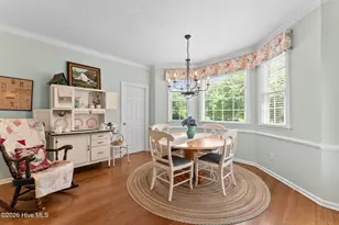 4488 Crabapple Ct, Evans, GA 30809 - Photo 17