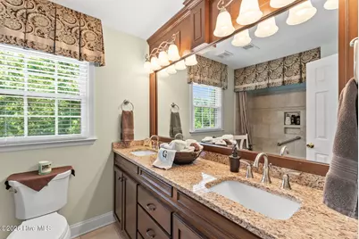 4488 Crabapple Court, Evans, GA 30809 - Photo 33