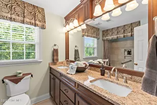 4488 Crabapple Ct, Evans, GA 30809 - Photo 33