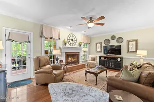 4488 Crabapple Ct, Evans, GA 30809 - Photo 7