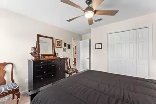 4488 Crabapple Ct, Evans, GA 30809 - Photo 37