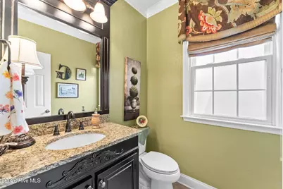 4488 Crabapple Court, Evans, GA 30809 - Photo 19