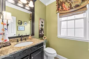 4488 Crabapple Ct, Evans, GA 30809 - Photo 19