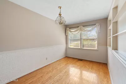 638 Richmond Road, Rockingham, NC 28379 - Photo 7