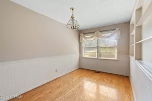 638 Richmond Rd, Rockingham, NC 28379 - Photo 7