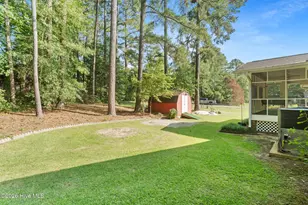 638 Richmond Rd, Rockingham, NC 28379 - Photo 1