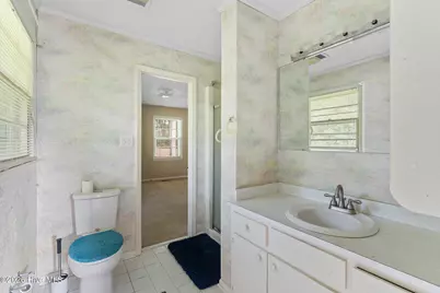 638 Richmond Road, Rockingham, NC 28379 - Photo 21
