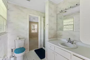 638 Richmond Rd, Rockingham, NC 28379 - Photo 21