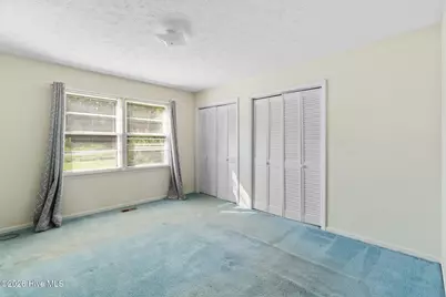 638 Richmond Road, Rockingham, NC 28379 - Photo 15