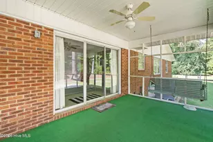 638 Richmond Rd, Rockingham, NC 28379 - Photo 23