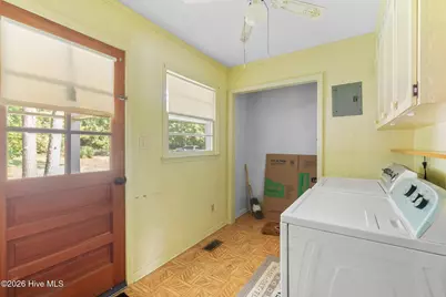 638 Richmond Road, Rockingham, NC 28379 - Photo 11