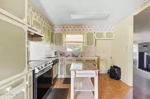 638 Richmond Rd, Rockingham, NC 28379 - Photo 9